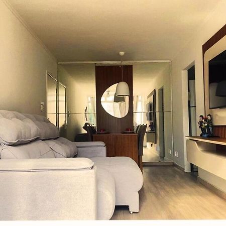 Apartamento Em Maceio 100M Da Praia De Cruz Das Almas Екстер'єр фото