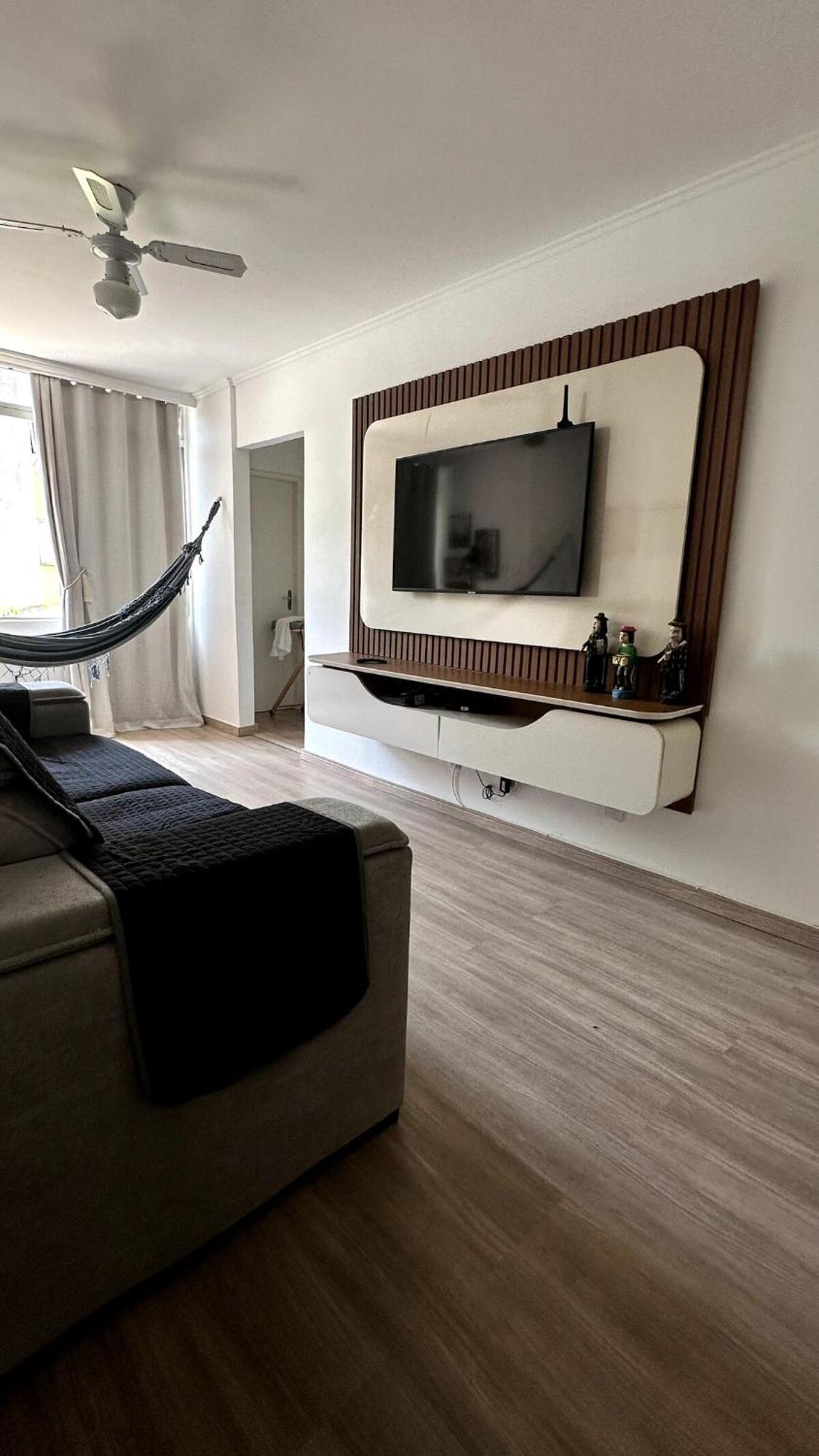 Apartamento Em Maceio 100M Da Praia De Cruz Das Almas Екстер'єр фото