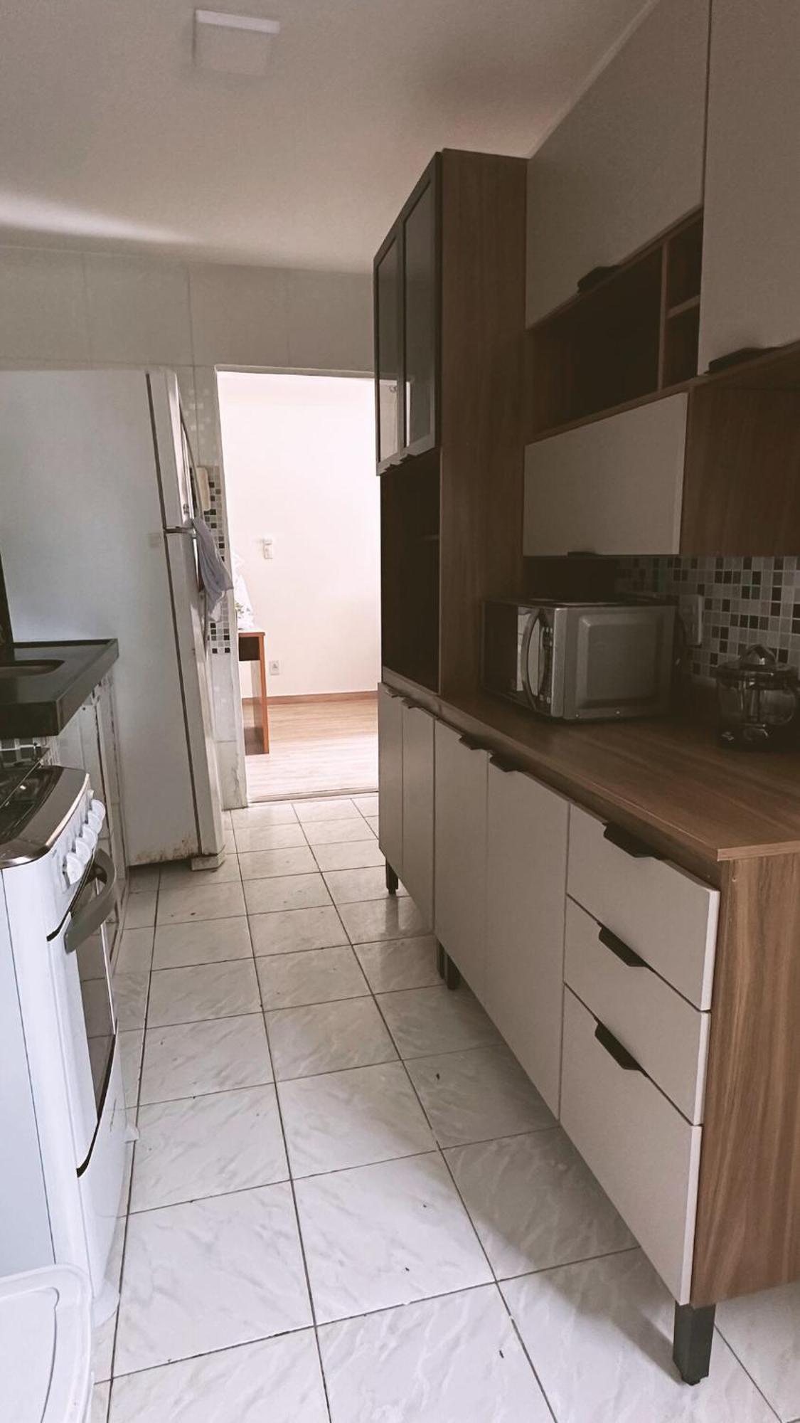 Apartamento Em Maceio 100M Da Praia De Cruz Das Almas Екстер'єр фото