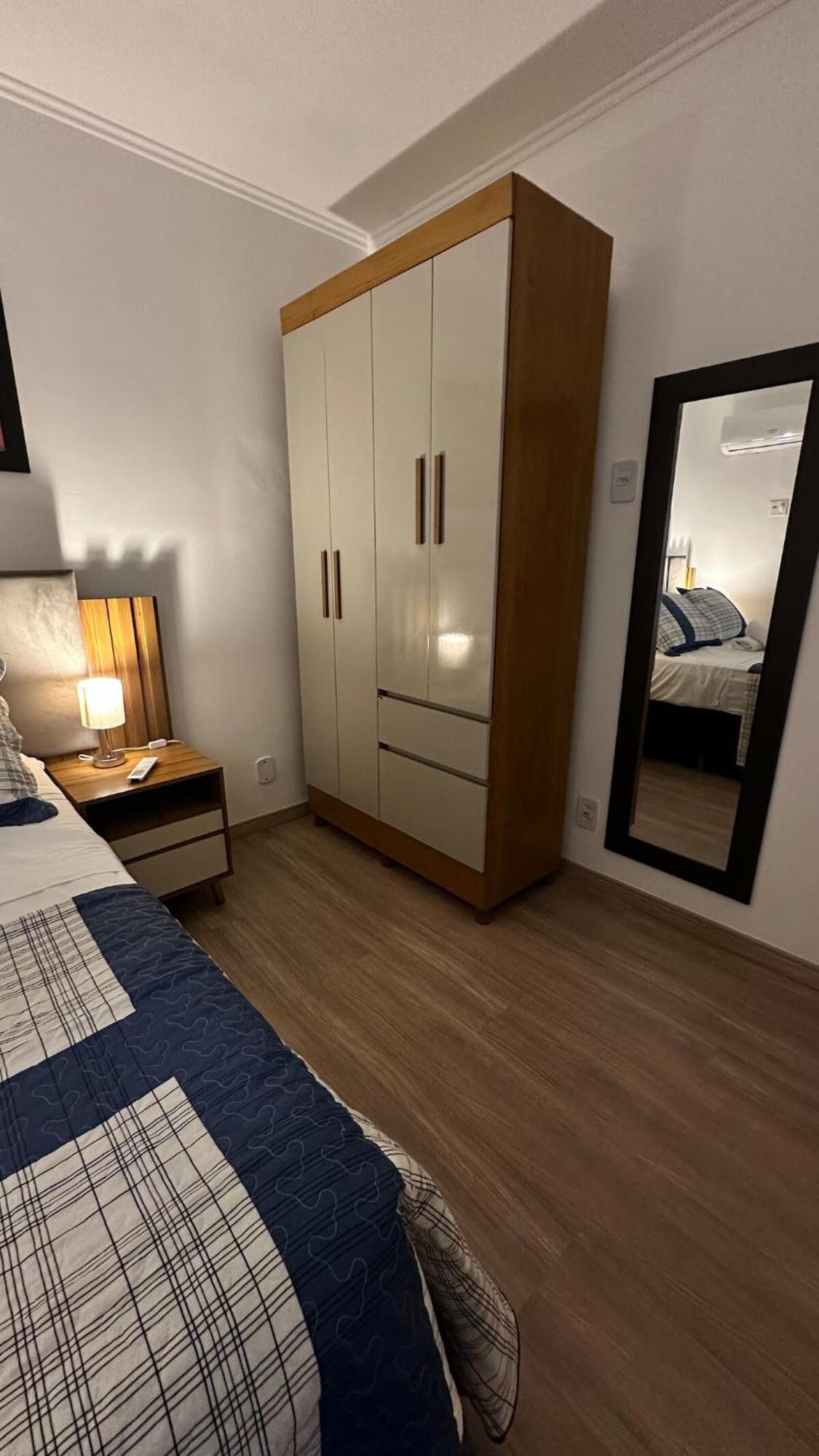 Apartamento Em Maceio 100M Da Praia De Cruz Das Almas Екстер'єр фото