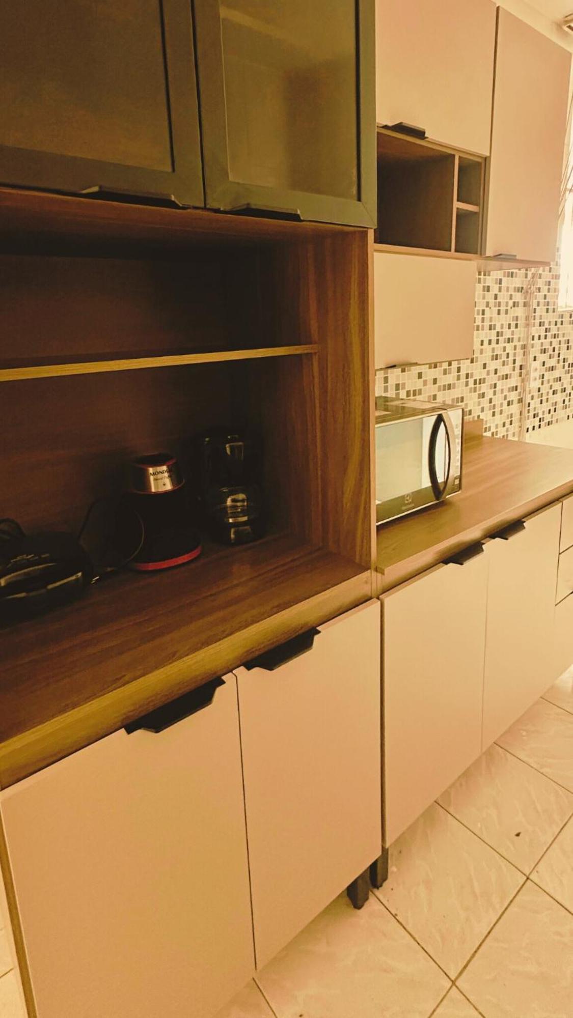 Apartamento Em Maceio 100M Da Praia De Cruz Das Almas Екстер'єр фото