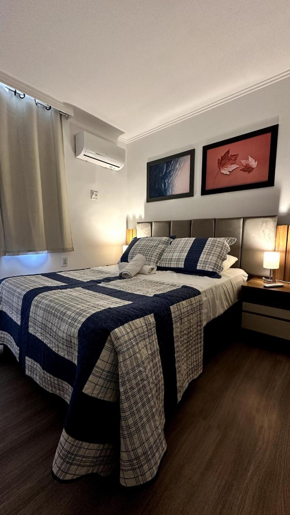 Apartamento Em Maceio 100M Da Praia De Cruz Das Almas Екстер'єр фото